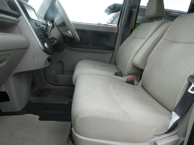 タント X TVナビ バックカメラ BTオ-ディオ プッシュスタ-ト オ-トA/C・ライト(14枚目)