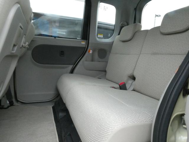 タント X TVナビ バックカメラ BTオ-ディオ プッシュスタ-ト オ-トA/C・ライト(15枚目)