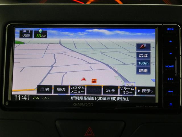 タント X TVナビ バックカメラ BTオ-ディオ プッシュスタ-ト オ-トA/C・ライト(17枚目)