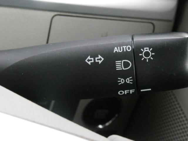 タント X TVナビ バックカメラ BTオ-ディオ プッシュスタ-ト オ-トA/C・ライト(23枚目)