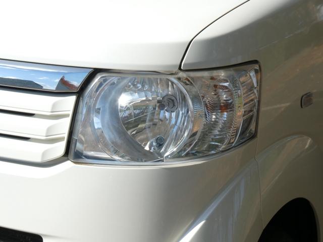 Ｎ－ＢＯＸ Ｇ・Ｌパッケージ　ＴＶナビ　ＥＴＣ　ステアリングスイッチ　バックカメラ　オートＡ／Ｃ　プッシュスタート　ＣＤ　ＤＶＤ（5枚目）