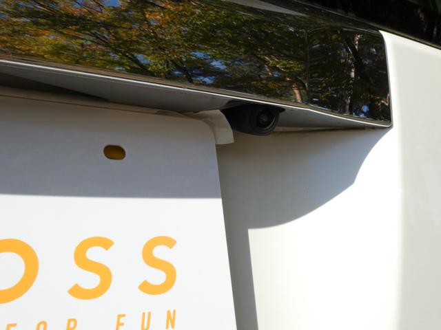 Ｎ－ＢＯＸ Ｇ・Ｌパッケージ　ＴＶナビ　ＥＴＣ　ステアリングスイッチ　バックカメラ　オートＡ／Ｃ　プッシュスタート　ＣＤ　ＤＶＤ（11枚目）