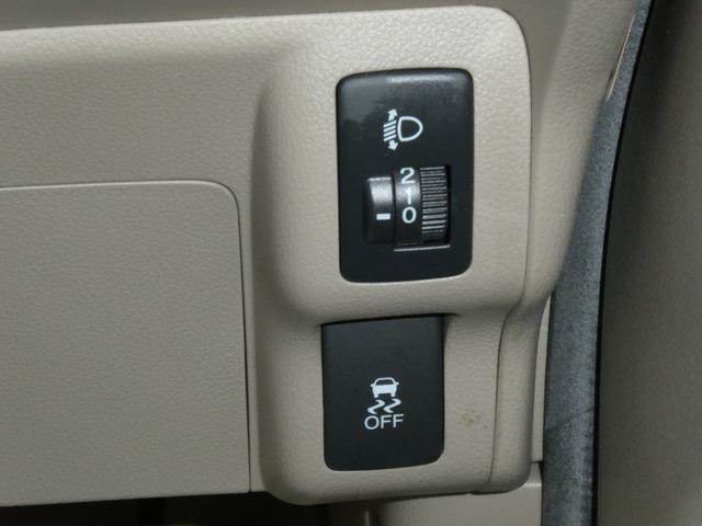 Ｎ－ＢＯＸ Ｇ・Ｌパッケージ　ＴＶナビ　ＥＴＣ　ステアリングスイッチ　バックカメラ　オートＡ／Ｃ　プッシュスタート　ＣＤ　ＤＶＤ（24枚目）