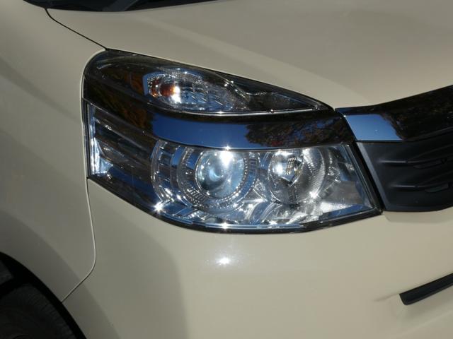 ライフ Ｇスマートプラス　バックカメラ　スマートキー　オートＡ／Ｃ　電格ミラー　ＣＤ　記録簿（5枚目）