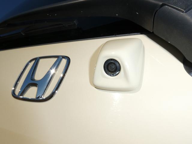 ライフ Ｇスマートプラス　バックカメラ　スマートキー　オートＡ／Ｃ　電格ミラー　ＣＤ　記録簿（11枚目）