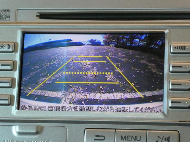 ライフ Ｇスマートプラス　バックカメラ　スマートキー　オートＡ／Ｃ　電格ミラー　ＣＤ　記録簿（17枚目）
