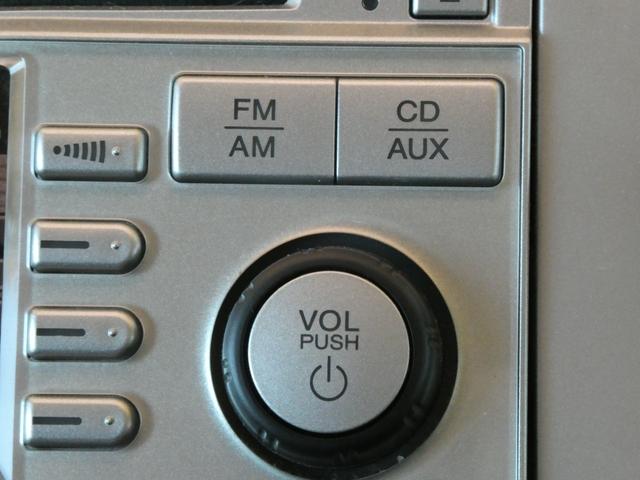 ライフ Ｇスマートプラス　バックカメラ　スマートキー　オートＡ／Ｃ　電格ミラー　ＣＤ　記録簿（18枚目）