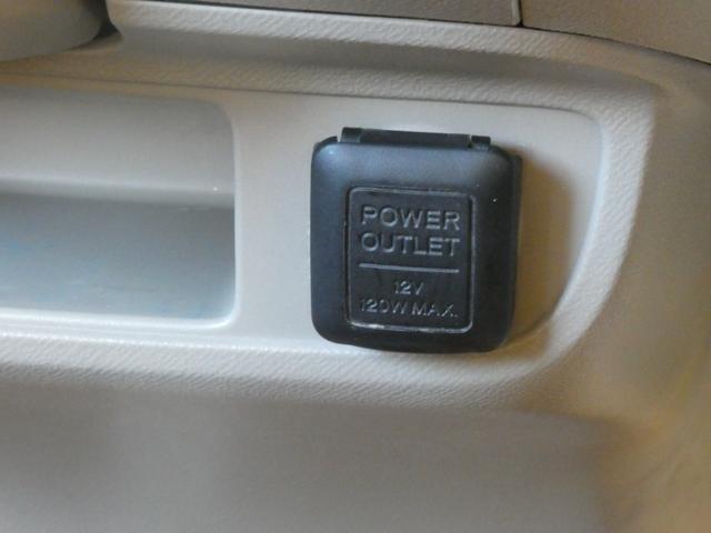 ライフ Ｇスマートプラス　バックカメラ　スマートキー　オートＡ／Ｃ　電格ミラー　ＣＤ　記録簿（20枚目）