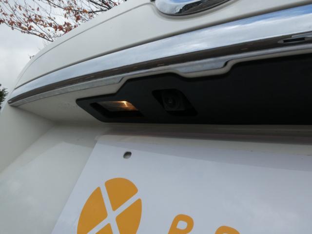 エクストレイル ２０Ｘｉ　９インチ純正ナビ　プロパイロット　オ－トブレーキホールド　全方位モニター　パワーバックドア　ドラレコ　クリアランスソナー　ＥＴＣ　ＢＴオーディオ　フォグライト　オートＡ／Ｃ・ライト（11枚目）