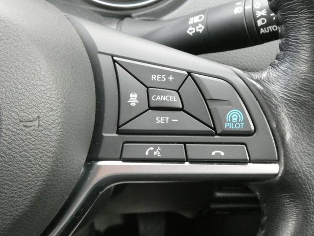 エクストレイル ２０Ｘｉ　９インチ純正ナビ　プロパイロット　オ－トブレーキホールド　全方位モニター　パワーバックドア　ドラレコ　クリアランスソナー　ＥＴＣ　ＢＴオーディオ　フォグライト　オートＡ／Ｃ・ライト（24枚目）