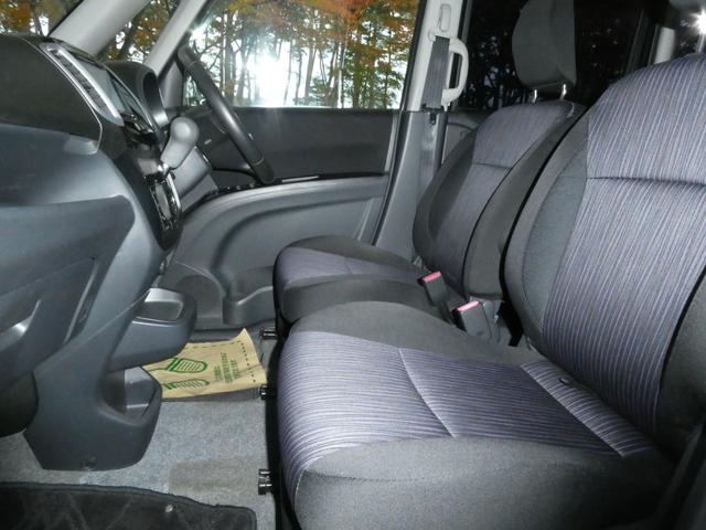 ソリオバンディット ＤＪＥ　ＴＶナビ　レーダーブレーキサポート　両側電動スライドドア　ＥＴＣ　ステアリングスイッチ　ＥＴＣ　ウィンカーミラー　オートライト・Ａ／Ｃ　ＤＶＤ　フォグライト　クルコン（15枚目）