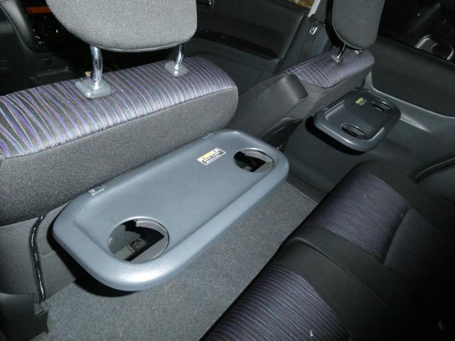 ソリオバンディット ＤＪＥ　ＴＶナビ　レーダーブレーキサポート　両側電動スライドドア　ＥＴＣ　ステアリングスイッチ　ＥＴＣ　ウィンカーミラー　オートライト・Ａ／Ｃ　ＤＶＤ　フォグライト　クルコン（17枚目）