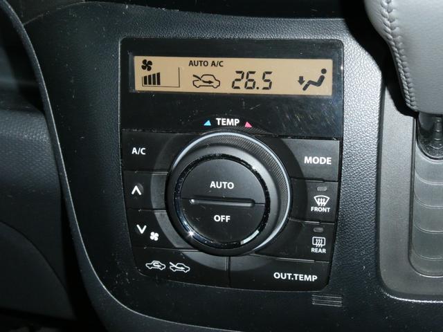 ソリオバンディット ＤＪＥ　ＴＶナビ　レーダーブレーキサポート　両側電動スライドドア　ＥＴＣ　ステアリングスイッチ　ＥＴＣ　ウィンカーミラー　オートライト・Ａ／Ｃ　ＤＶＤ　フォグライト　クルコン（23枚目）