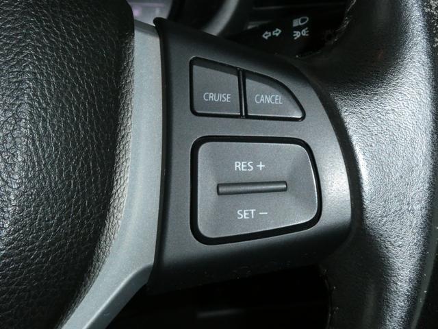 ソリオバンディット ＤＪＥ　ＴＶナビ　レーダーブレーキサポート　両側電動スライドドア　ＥＴＣ　ステアリングスイッチ　ＥＴＣ　ウィンカーミラー　オートライト・Ａ／Ｃ　ＤＶＤ　フォグライト　クルコン（25枚目）