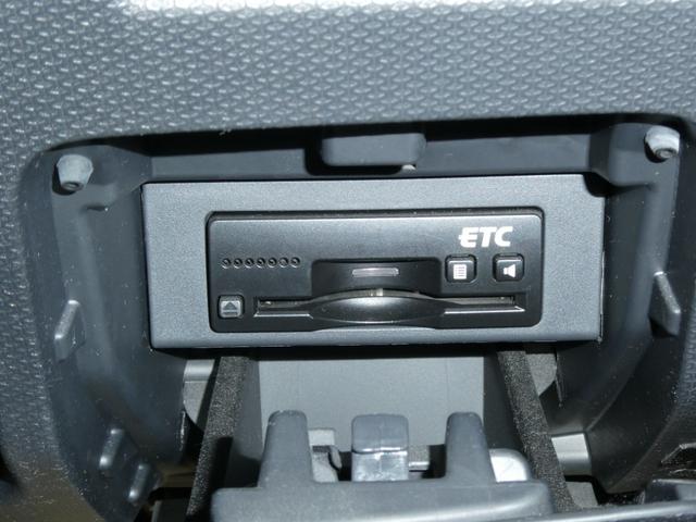 ソリオバンディット ＤＪＥ　ＴＶナビ　レーダーブレーキサポート　両側電動スライドドア　ＥＴＣ　ステアリングスイッチ　ＥＴＣ　ウィンカーミラー　オートライト・Ａ／Ｃ　ＤＶＤ　フォグライト　クルコン（27枚目）