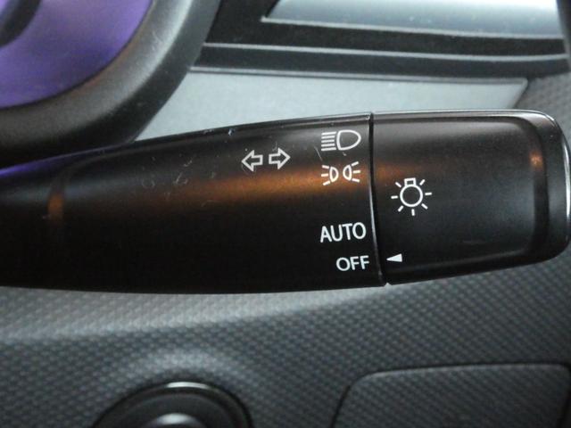 ソリオバンディット ＤＪＥ　ＴＶナビ　レーダーブレーキサポート　両側電動スライドドア　ＥＴＣ　ステアリングスイッチ　ＥＴＣ　ウィンカーミラー　オートライト・Ａ／Ｃ　ＤＶＤ　フォグライト　クルコン（29枚目）