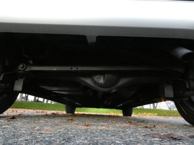 ｅＫクロス Ｔ　デジタルインナーミラー　全方位カメラ　オートマハイビーム　ＥＴＣ　バックカメラ　シートヒーター　プッシュスタート（12枚目）