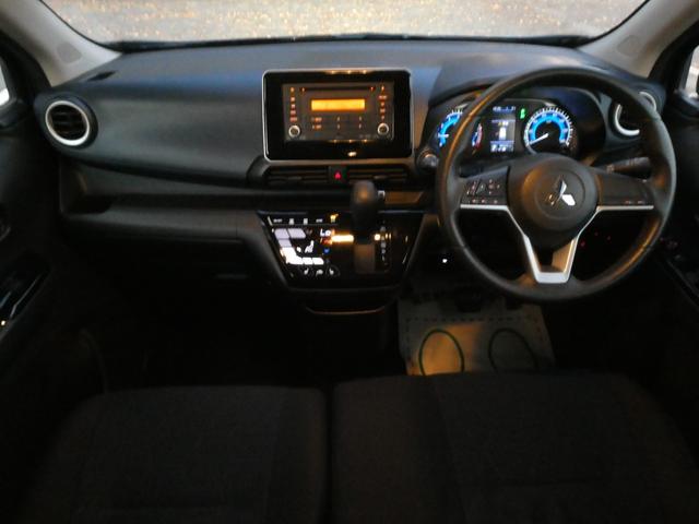 ｅＫクロス Ｔ　デジタルインナーミラー　全方位カメラ　オートマハイビーム　ＥＴＣ　バックカメラ　シートヒーター　プッシュスタート（18枚目）