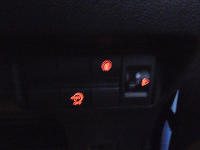 ｅＫクロス Ｔ　デジタルインナーミラー　全方位カメラ　オートマハイビーム　ＥＴＣ　バックカメラ　シートヒーター　プッシュスタート（24枚目）