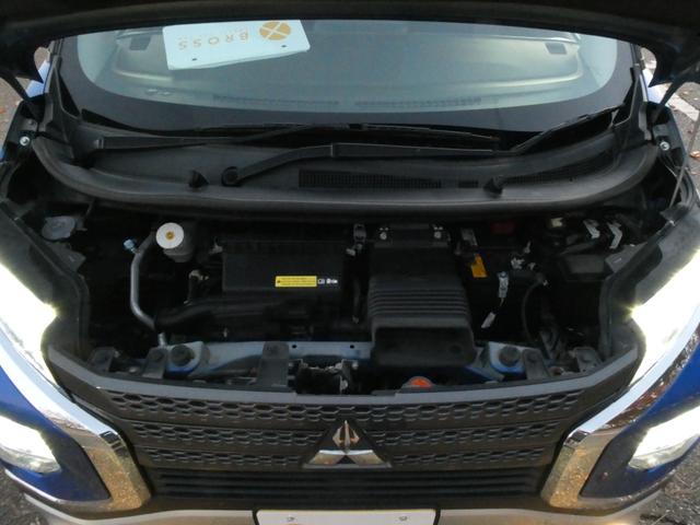 ｅＫクロス Ｔ　デジタルインナーミラー　全方位カメラ　オートマハイビーム　ＥＴＣ　バックカメラ　シートヒーター　プッシュスタート（25枚目）