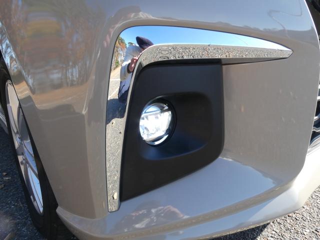 ソリオ ハイブリッドMZ 2トンカラー 9インチメーカーナビTV 全方位モニター スズキセーフティ ドラレコ ETC 両側パワスラ アタプティブクルーズコントロール クリソナ 軽減ブレーキ シートヒーター レーンアシスト(6枚目)