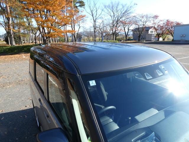 ソリオ ハイブリッドMZ 2トンカラー 9インチメーカーナビTV 全方位モニター スズキセーフティ ドラレコ ETC 両側パワスラ アタプティブクルーズコントロール クリソナ 軽減ブレーキ シートヒーター レーンアシスト(7枚目)