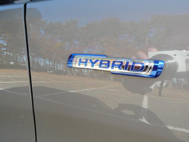 ソリオ ハイブリッドMZ 2トンカラー 9インチメーカーナビTV 全方位モニター スズキセーフティ ドラレコ ETC 両側パワスラ アタプティブクルーズコントロール クリソナ 軽減ブレーキ シートヒーター レーンアシスト(8枚目)