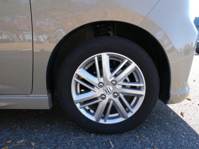 ソリオ ハイブリッドMZ 2トンカラー 9インチメーカーナビTV 全方位モニター スズキセーフティ ドラレコ ETC 両側パワスラ アタプティブクルーズコントロール クリソナ 軽減ブレーキ シートヒーター レーンアシスト(9枚目)