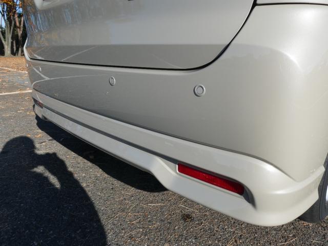 ソリオ ハイブリッドMZ 2トンカラー 9インチメーカーナビTV 全方位モニター スズキセーフティ ドラレコ ETC 両側パワスラ アタプティブクルーズコントロール クリソナ 軽減ブレーキ シートヒーター レーンアシスト(15枚目)