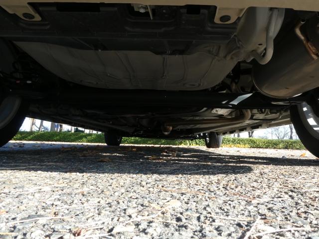 ソリオ ハイブリッドMZ 2トンカラー 9インチメーカーナビTV 全方位モニター スズキセーフティ ドラレコ ETC 両側パワスラ アタプティブクルーズコントロール クリソナ 軽減ブレーキ シートヒーター レーンアシスト(16枚目)