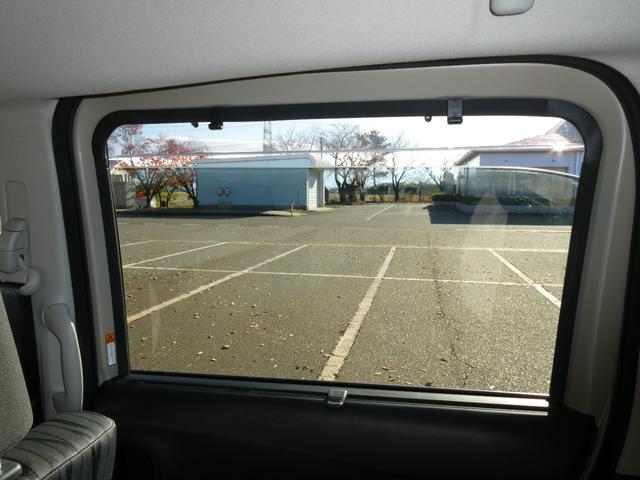 ソリオ ハイブリッドMZ 2トンカラー 9インチメーカーナビTV 全方位モニター スズキセーフティ ドラレコ ETC 両側パワスラ アタプティブクルーズコントロール クリソナ 軽減ブレーキ シートヒーター レーンアシスト(21枚目)