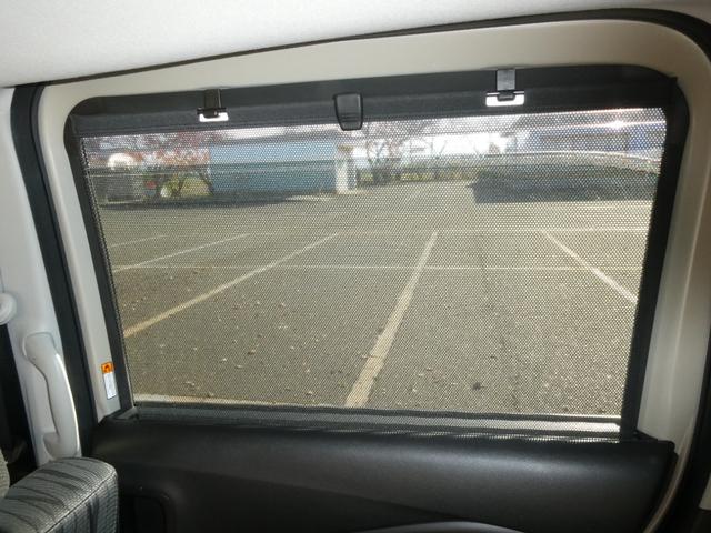 ソリオ ハイブリッドMZ 2トンカラー 9インチメーカーナビTV 全方位モニター スズキセーフティ ドラレコ ETC 両側パワスラ アタプティブクルーズコントロール クリソナ 軽減ブレーキ シートヒーター レーンアシスト(22枚目)