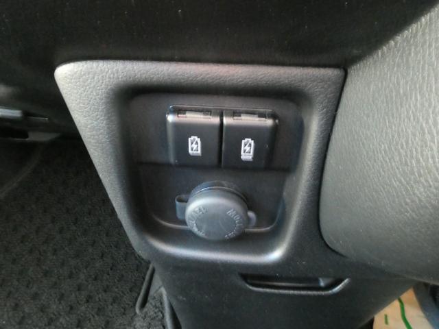 ソリオ ハイブリッドMZ 2トンカラー 9インチメーカーナビTV 全方位モニター スズキセーフティ ドラレコ ETC 両側パワスラ アタプティブクルーズコントロール クリソナ 軽減ブレーキ シートヒーター レーンアシスト(28枚目)