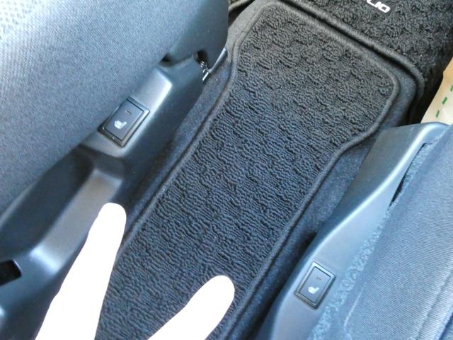 ソリオ ハイブリッドMZ 2トンカラー 9インチメーカーナビTV 全方位モニター スズキセーフティ ドラレコ ETC 両側パワスラ アタプティブクルーズコントロール クリソナ 軽減ブレーキ シートヒーター レーンアシスト(29枚目)