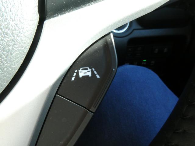 ソリオ ハイブリッドMZ 2トンカラー 9インチメーカーナビTV 全方位モニター スズキセーフティ ドラレコ ETC 両側パワスラ アタプティブクルーズコントロール クリソナ 軽減ブレーキ シートヒーター レーンアシスト(32枚目)