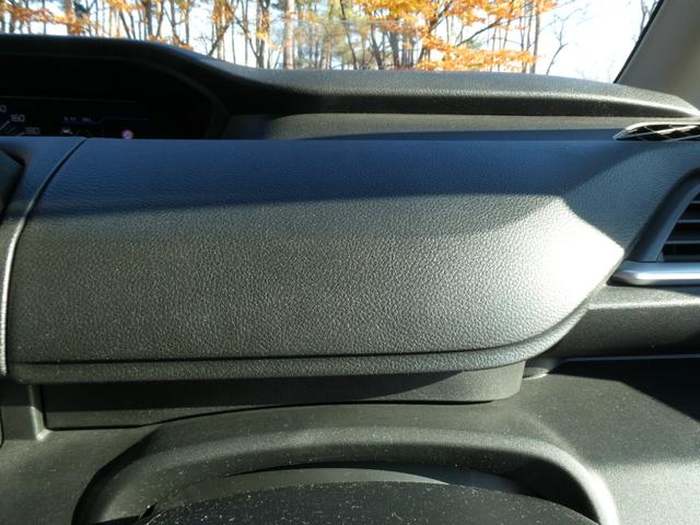 ソリオ ハイブリッドMZ 2トンカラー 9インチメーカーナビTV 全方位モニター スズキセーフティ ドラレコ ETC 両側パワスラ アタプティブクルーズコントロール クリソナ 軽減ブレーキ シートヒーター レーンアシスト(34枚目)