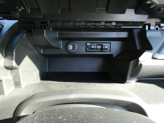 ソリオ ハイブリッドMZ 2トンカラー 9インチメーカーナビTV 全方位モニター スズキセーフティ ドラレコ ETC 両側パワスラ アタプティブクルーズコントロール クリソナ 軽減ブレーキ シートヒーター レーンアシスト(35枚目)