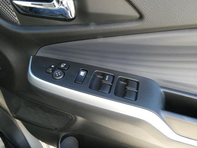 ソリオ ハイブリッドMZ 2トンカラー 9インチメーカーナビTV 全方位モニター スズキセーフティ ドラレコ ETC 両側パワスラ アタプティブクルーズコントロール クリソナ 軽減ブレーキ シートヒーター レーンアシスト(39枚目)