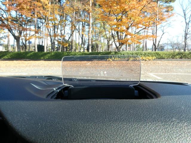 ソリオ ハイブリッドMZ 2トンカラー 9インチメーカーナビTV 全方位モニター スズキセーフティ ドラレコ ETC 両側パワスラ アタプティブクルーズコントロール クリソナ 軽減ブレーキ シートヒーター レーンアシスト(41枚目)