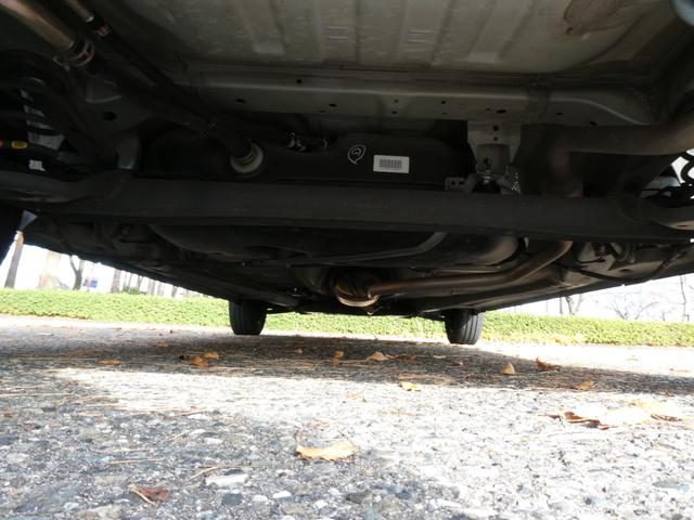 ワゴンＲ ハイブリッドＦＸ　関東仕入　プッシュスタート　オートライト　オートＡＣ　プッシュスタート（12枚目）