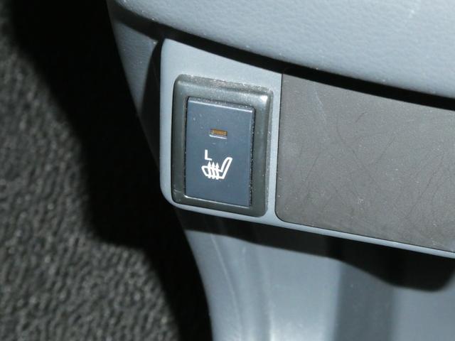 ハスラー Ｘ　４ＷＤ　ＴＶナビ　ＢＴオーディオ　シートヒーター　ヒルディセントコントロール　グリップコントロール　スマートキー　バックカメラ　軽減ブレーキ　ステアリングスイッチ　ＥＴＣ　ウィンカーミラー（25枚目）