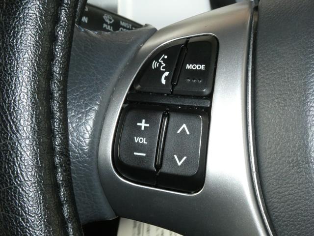 ハスラー Ｘ　４ＷＤ　ＴＶナビ　ＢＴオーディオ　シートヒーター　ヒルディセントコントロール　グリップコントロール　スマートキー　バックカメラ　軽減ブレーキ　ステアリングスイッチ　ＥＴＣ　ウィンカーミラー（26枚目）