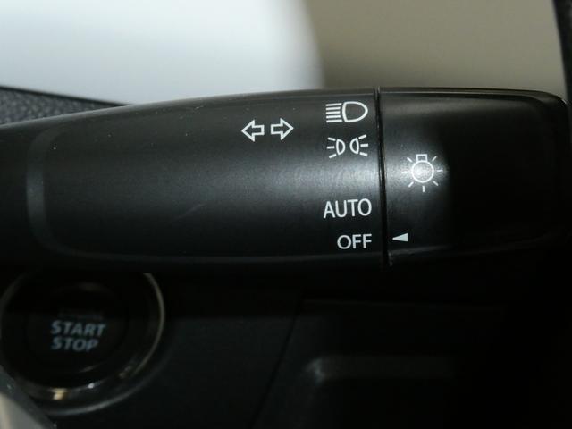 ハスラー Ｘ　４ＷＤ　ＴＶナビ　ＢＴオーディオ　シートヒーター　ヒルディセントコントロール　グリップコントロール　スマートキー　バックカメラ　軽減ブレーキ　ステアリングスイッチ　ＥＴＣ　ウィンカーミラー（27枚目）