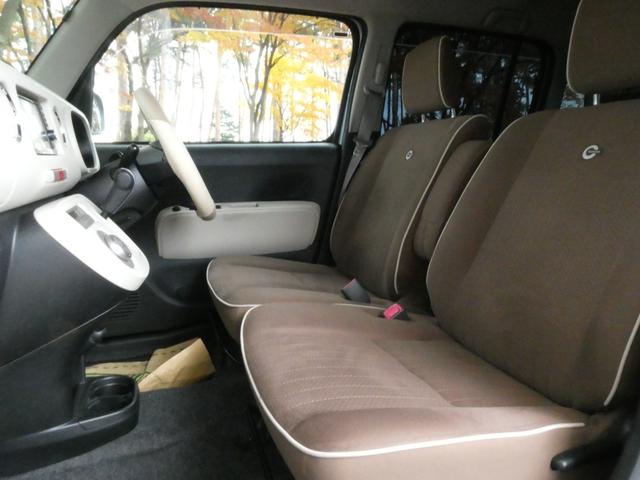 ミラココア ココアプラスＸスペシャルコーデ　４ＷＤ　ＴＶナビ　ＢＴオーディオ　フォグライト　ＥＴＣ　ＤＶＤ　オートＡ／Ｃ　ウィンカーミラー（15枚目）