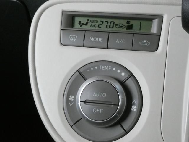 ミラココア ココアプラスＸスペシャルコーデ　４ＷＤ　ＴＶナビ　ＢＴオーディオ　フォグライト　ＥＴＣ　ＤＶＤ　オートＡ／Ｃ　ウィンカーミラー（21枚目）