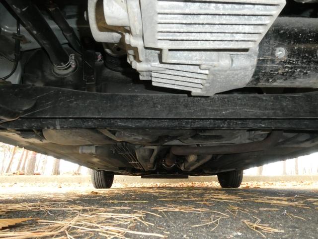 マーチ X FOUR Vセレクション TVナビ 記録簿 ETC BTオーディオ スマートキー オートライト DVD(22枚目)