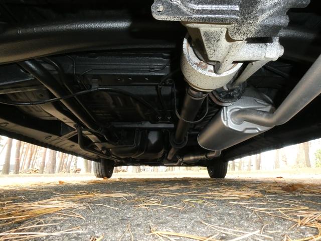 Ｎ－ＷＧＮ Ｇ・Ａパッケージ　２２０００ｋｍ　ＴＶナビ　バックカメラ　ＢＴオーディオ　ステアリングスイッチ　ＤＶＤ　軽減ブレーキ　スマートキー　ベンチシート（14枚目）