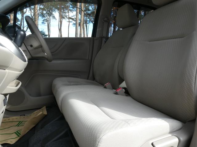 Ｎ－ＷＧＮ Ｇ・Ａパッケージ　２２０００ｋｍ　ＴＶナビ　バックカメラ　ＢＴオーディオ　ステアリングスイッチ　ＤＶＤ　軽減ブレーキ　スマートキー　ベンチシート（16枚目）