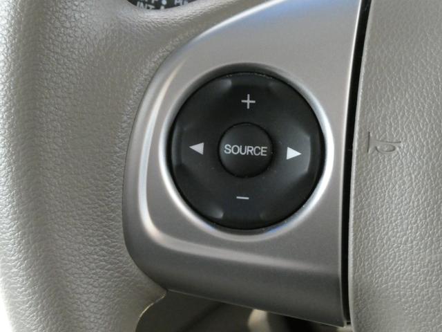 Ｎ－ＷＧＮ Ｇ・Ａパッケージ　２２０００ｋｍ　ＴＶナビ　バックカメラ　ＢＴオーディオ　ステアリングスイッチ　ＤＶＤ　軽減ブレーキ　スマートキー　ベンチシート（24枚目）