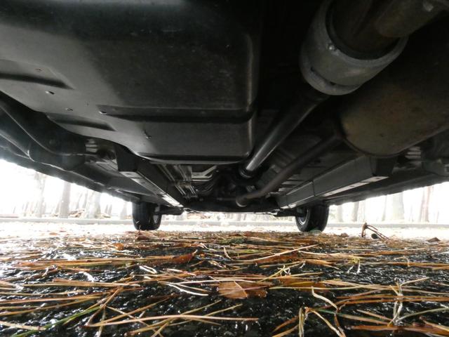 デイズ X モカセレクション 全周囲カメラ 軽減ブレーキ シートヒーター ウィンカーミラー ETC ステアリングスイッチ オートA/C プッシュスタート DVD ベンチシート 純正AW(12枚目)